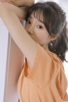 妻子的选择电视剧免费完整版